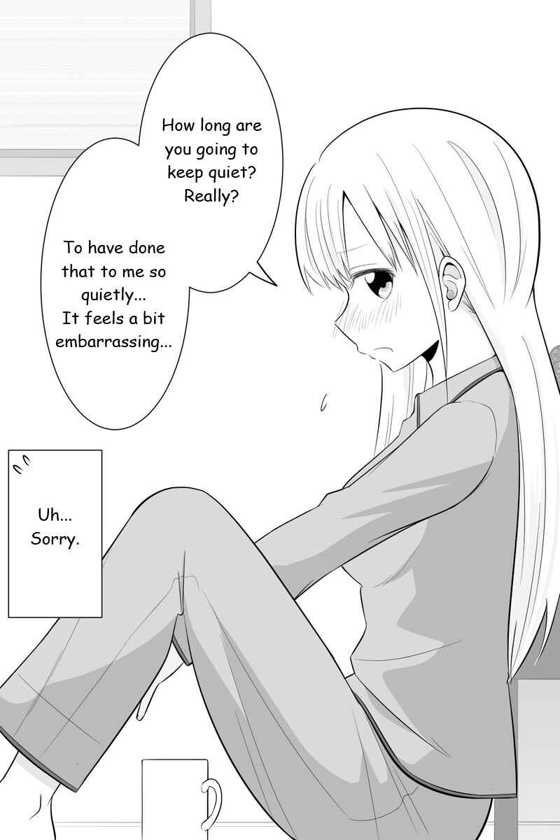 Chapter 11 - Page 3