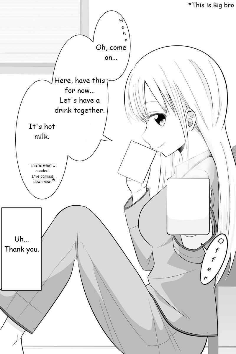 Chapter 11 - Page 4