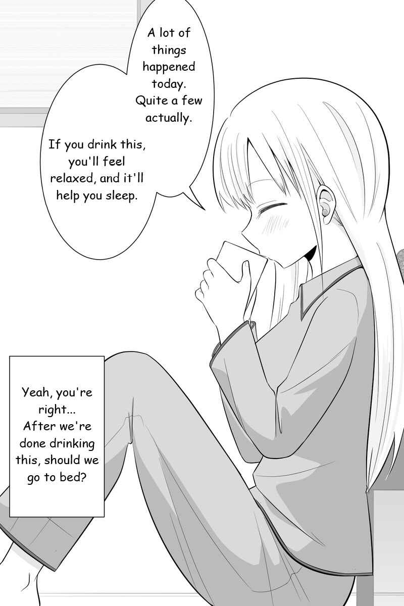 Chapter 11 - Page 5
