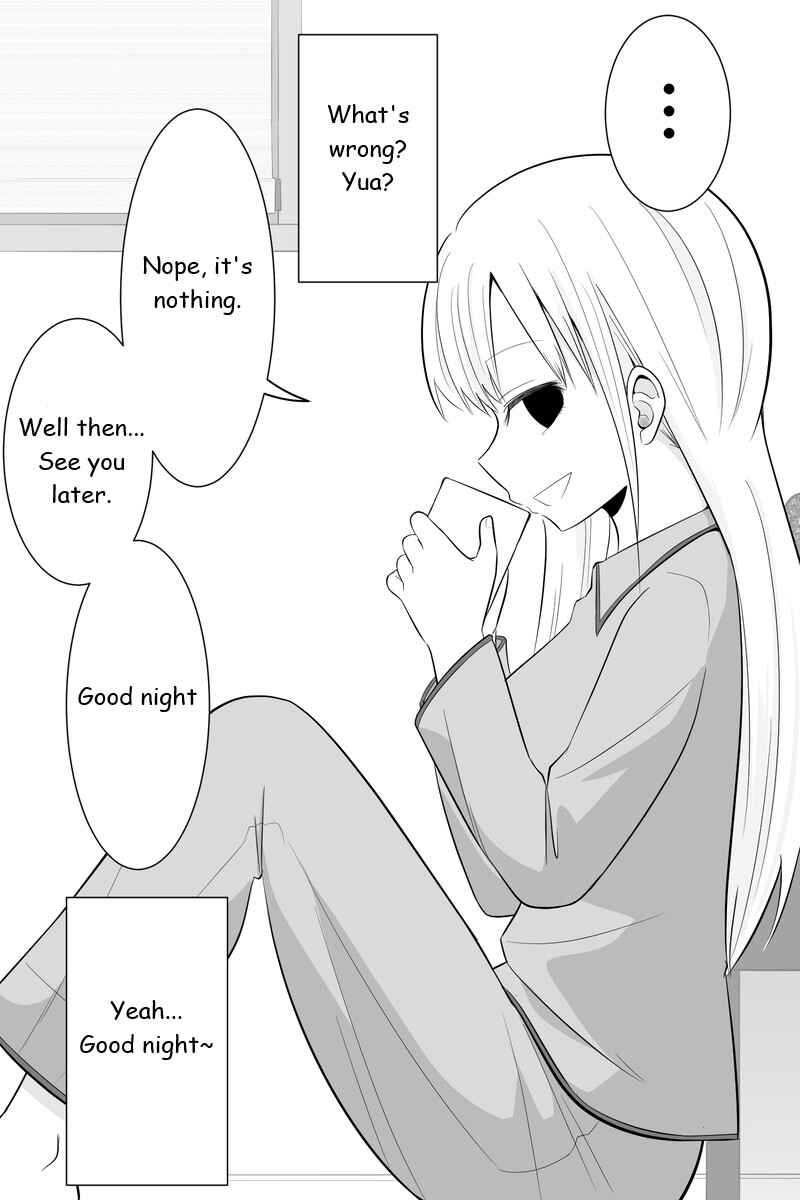 Chapter 11 - Page 6