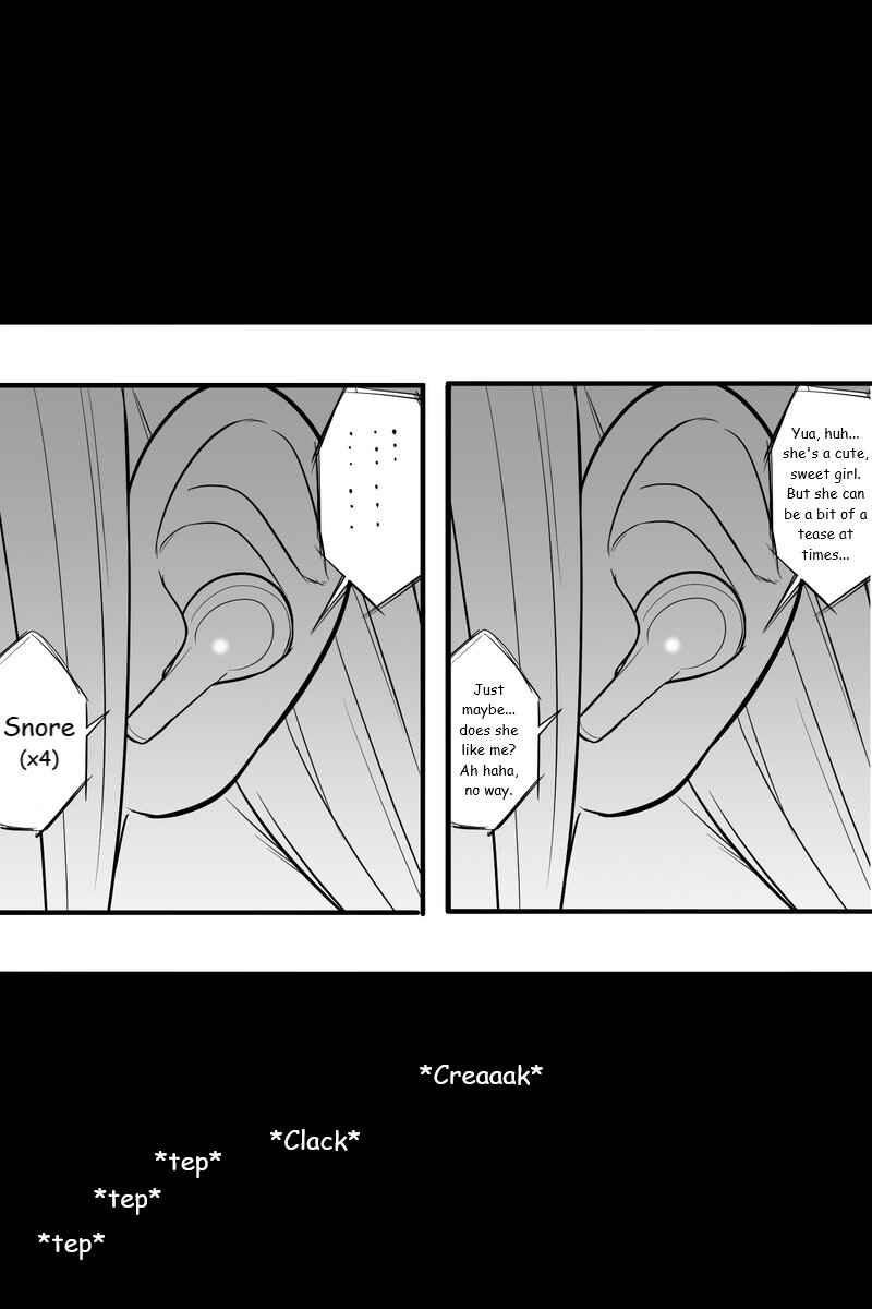 Chapter 11 - Page 7