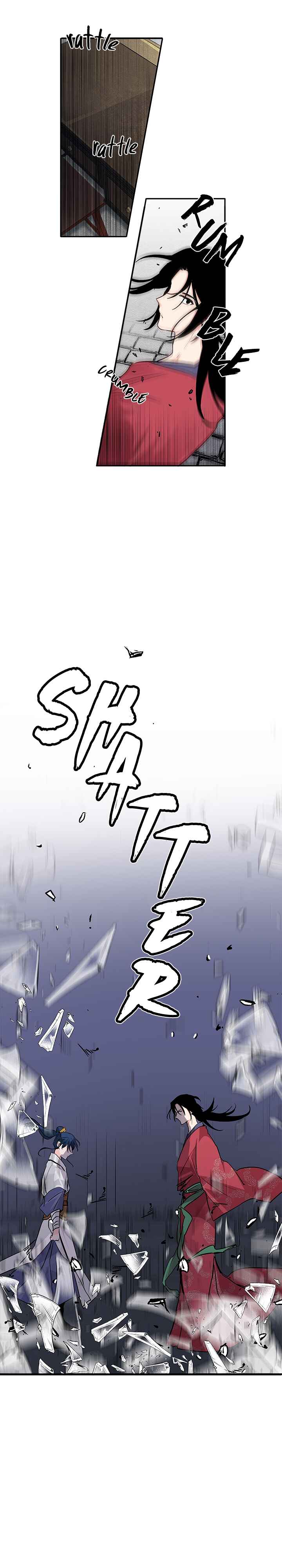 Chapter 81 - Page 4