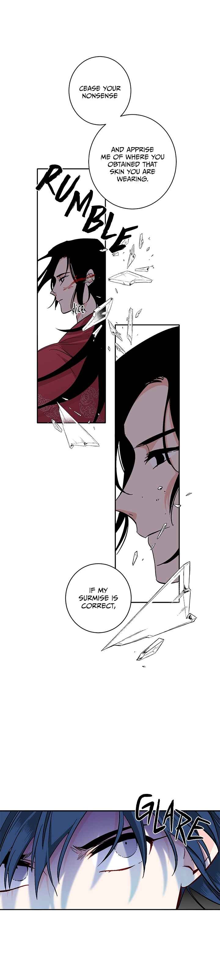 Chapter 81 - Page 5