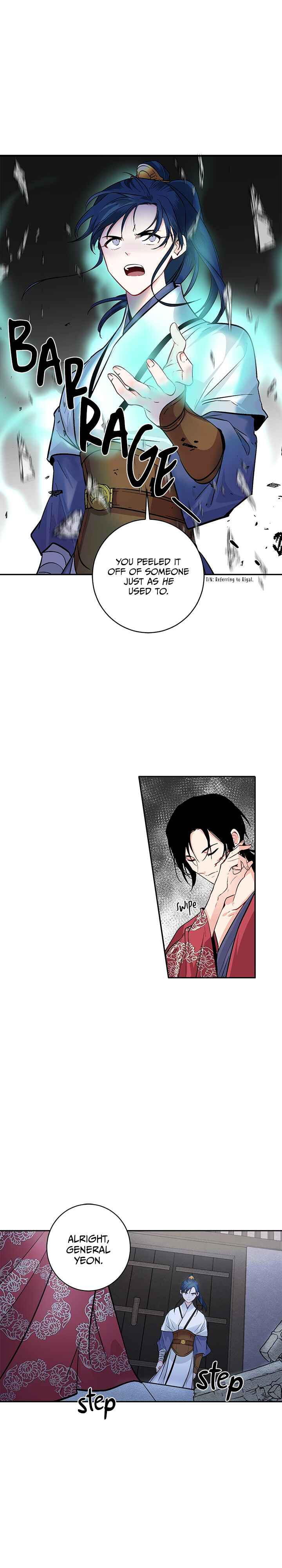 Chapter 81 - Page 6