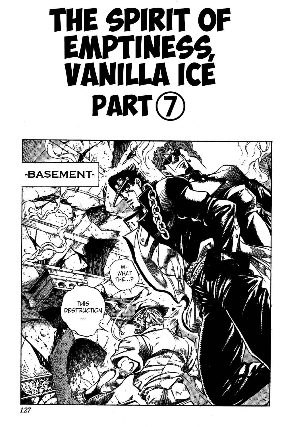 Chapter 131 - Page 2