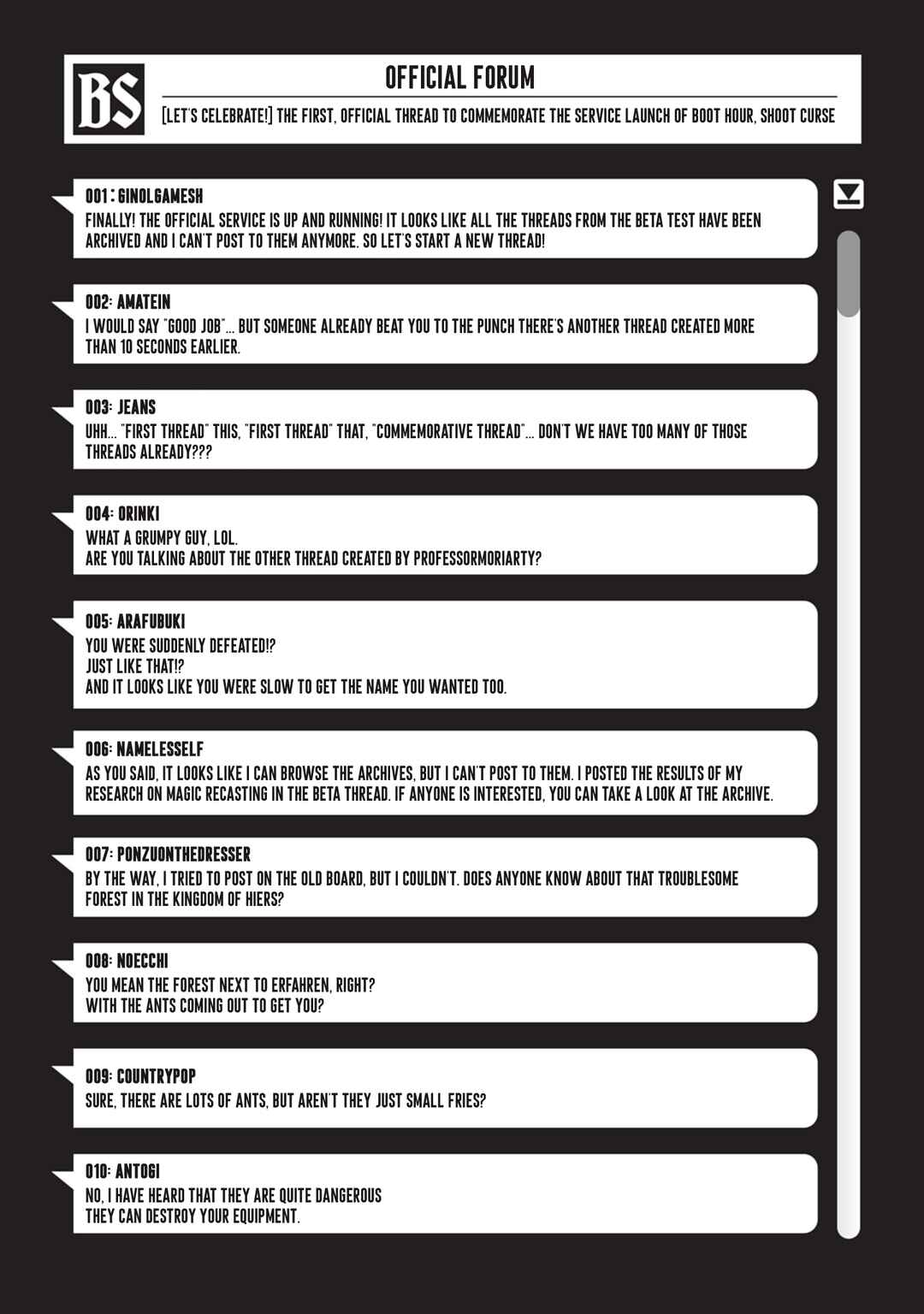 Chapter 3.5 - Page 2