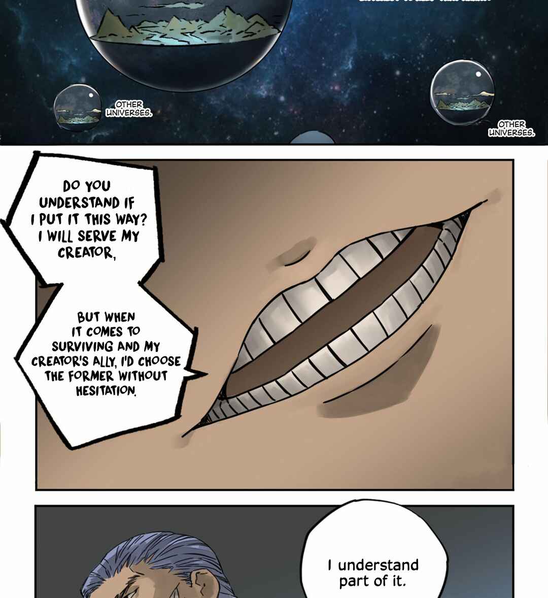 Chapter 209 - Page 16