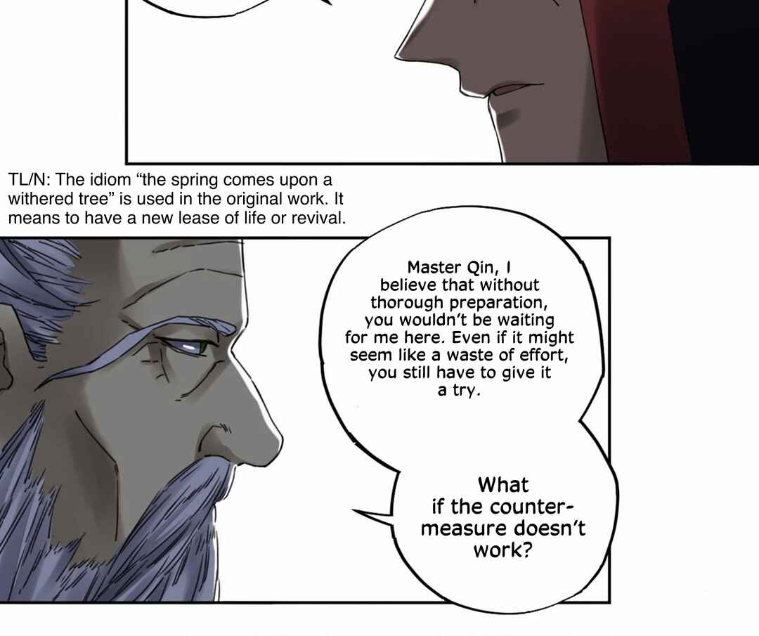 Chapter 209 - Page 24