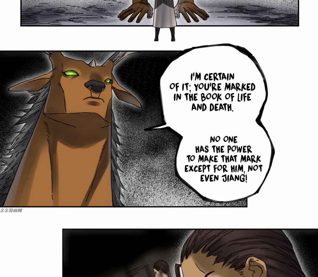 Chapter 209 - Page 3