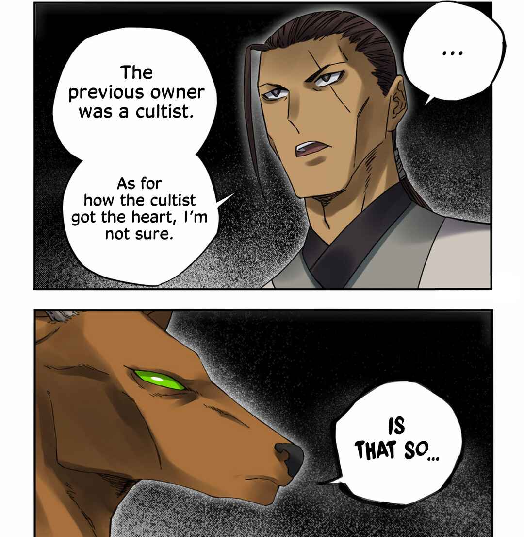 Chapter 209 - Page 6