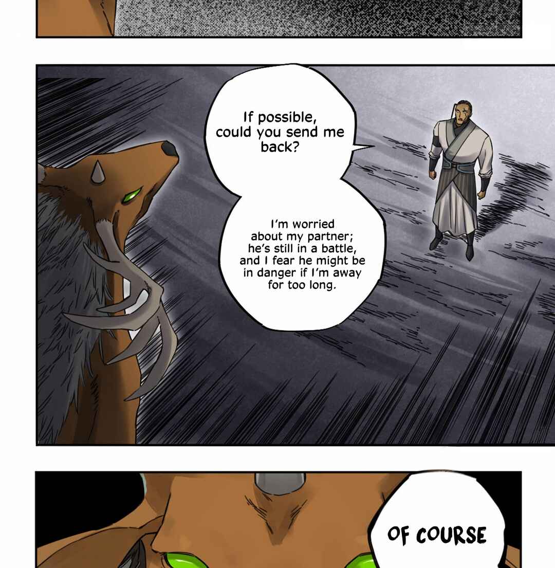 Chapter 209 - Page 7