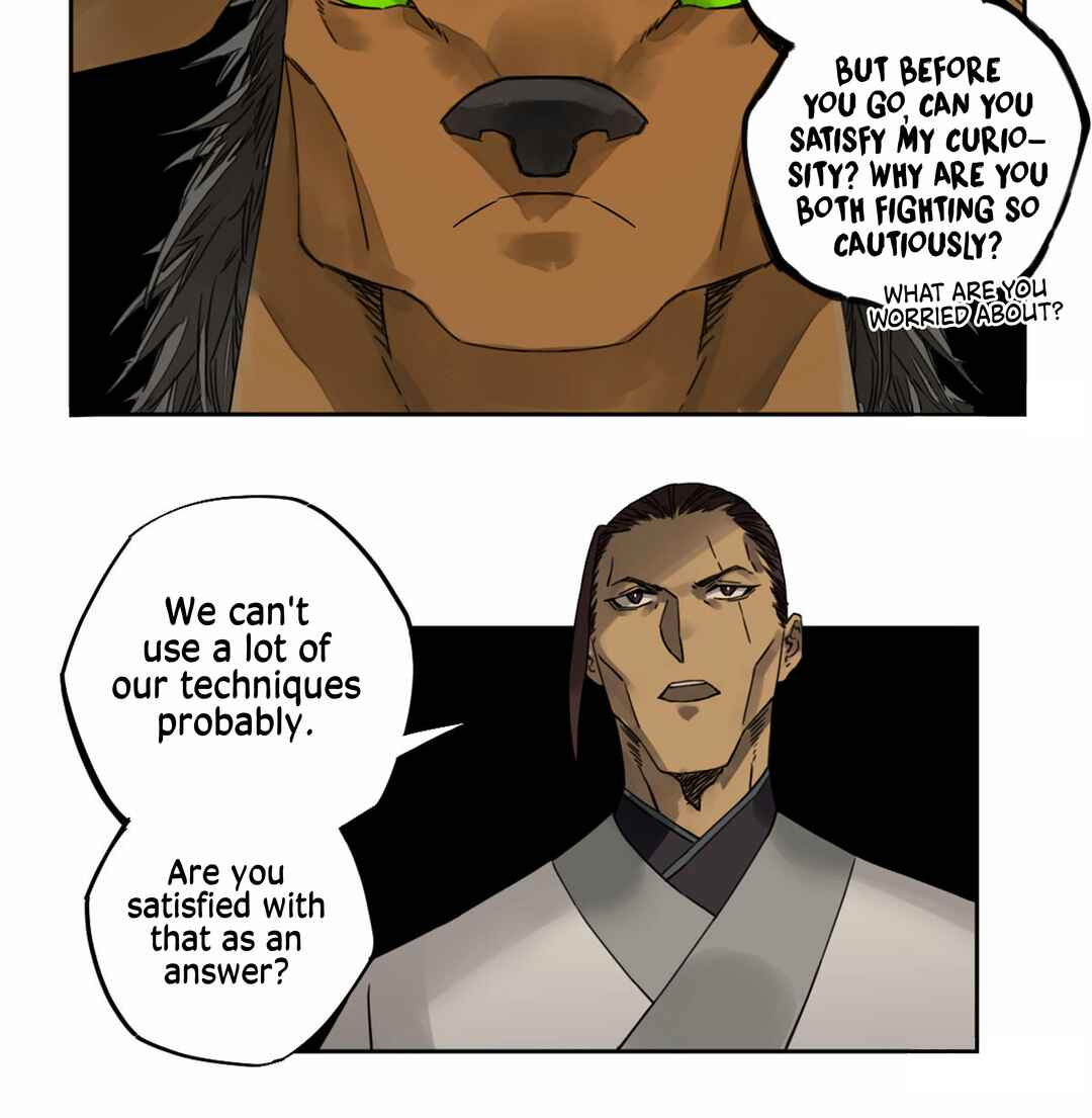 Chapter 209 - Page 8