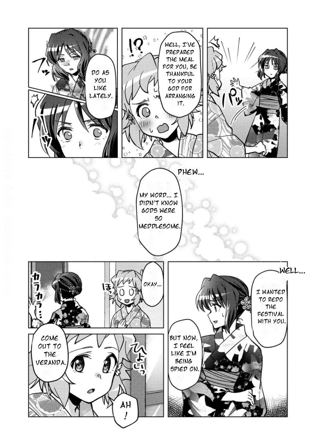 Chapter 34 - Page 12