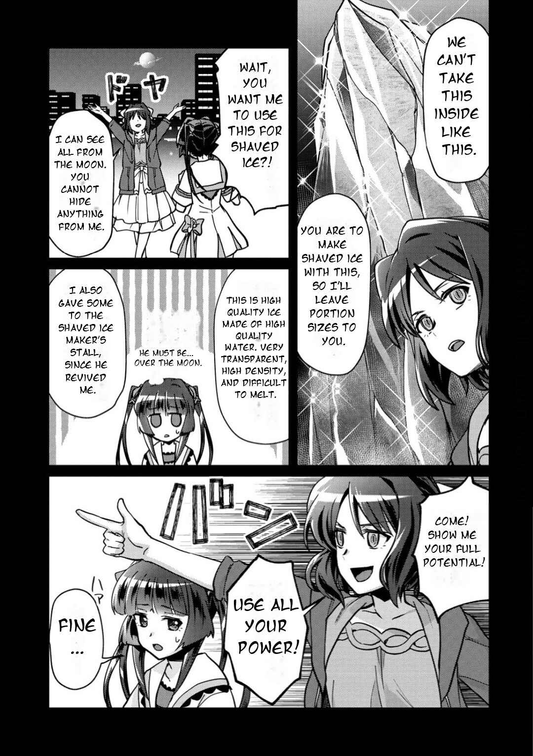 Chapter 34 - Page 14