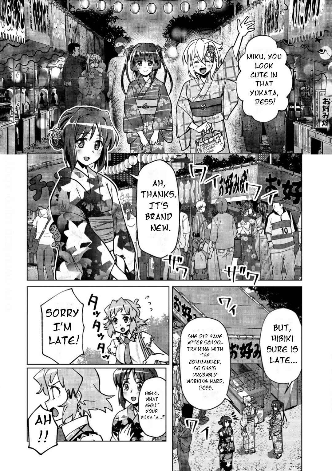 Chapter 34 - Page 3