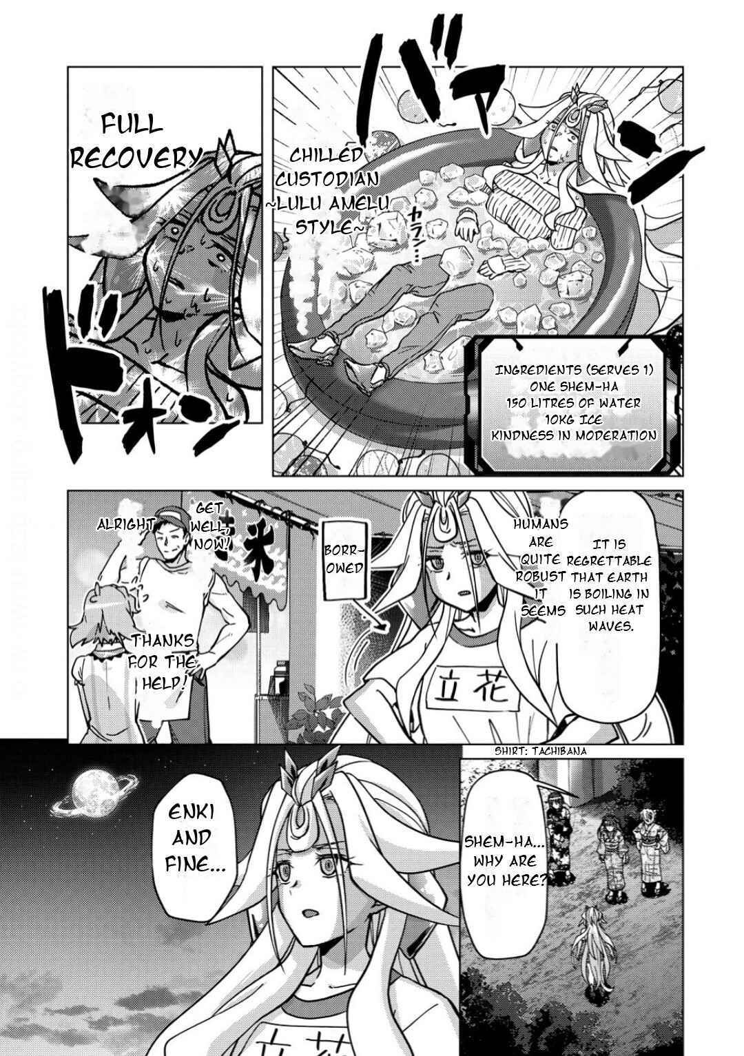 Chapter 34 - Page 6