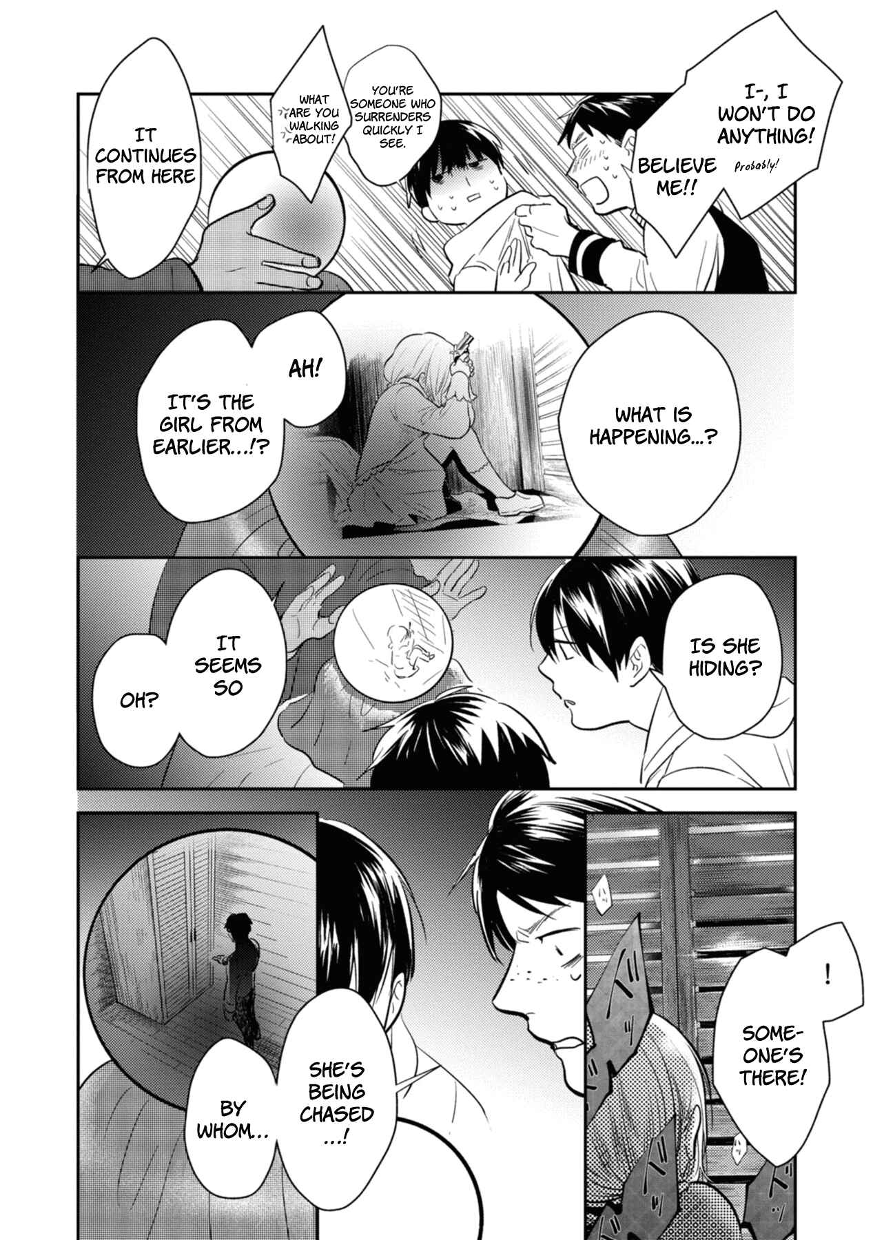 Chapter 41.5 - Page 18