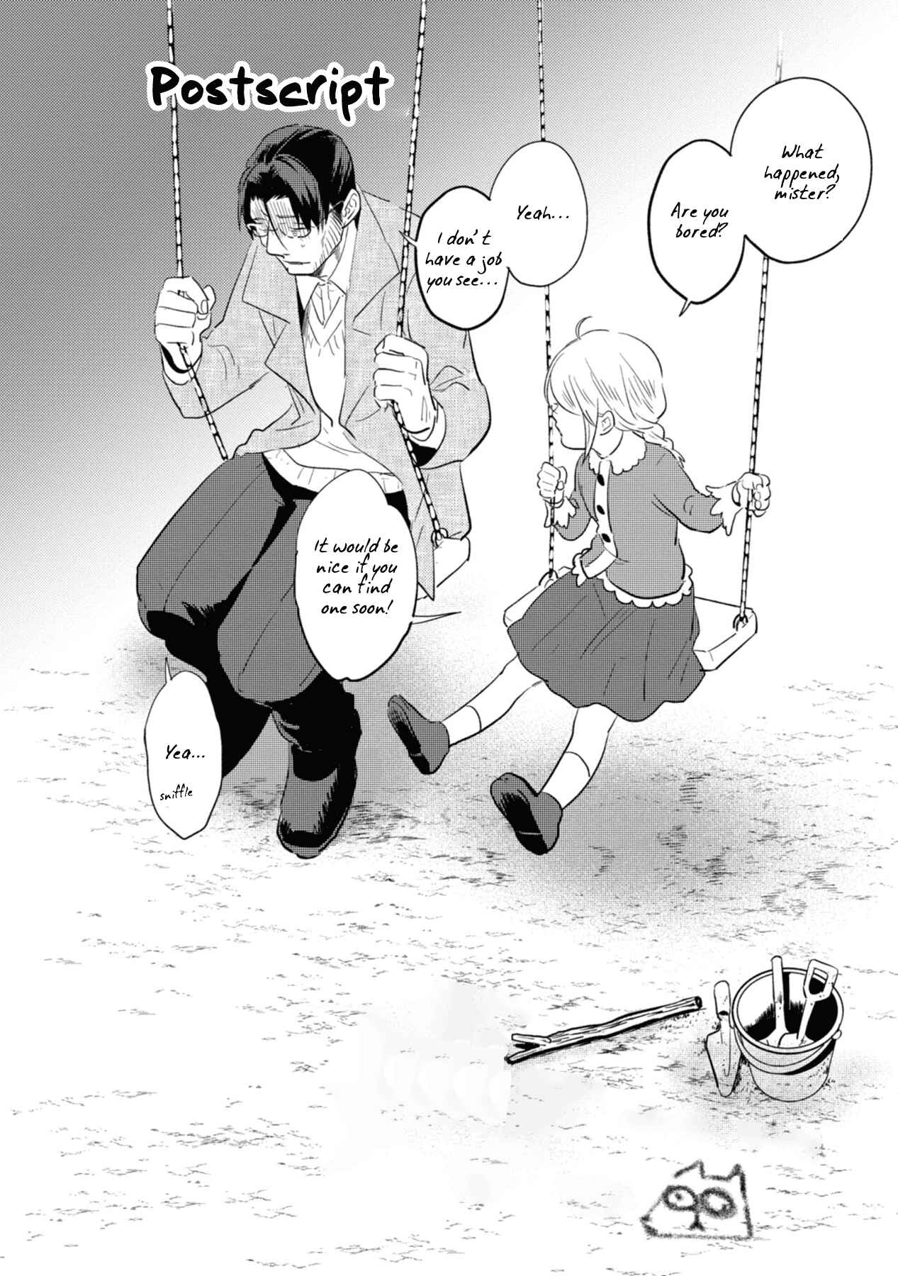 Chapter 41.5 - Page 20
