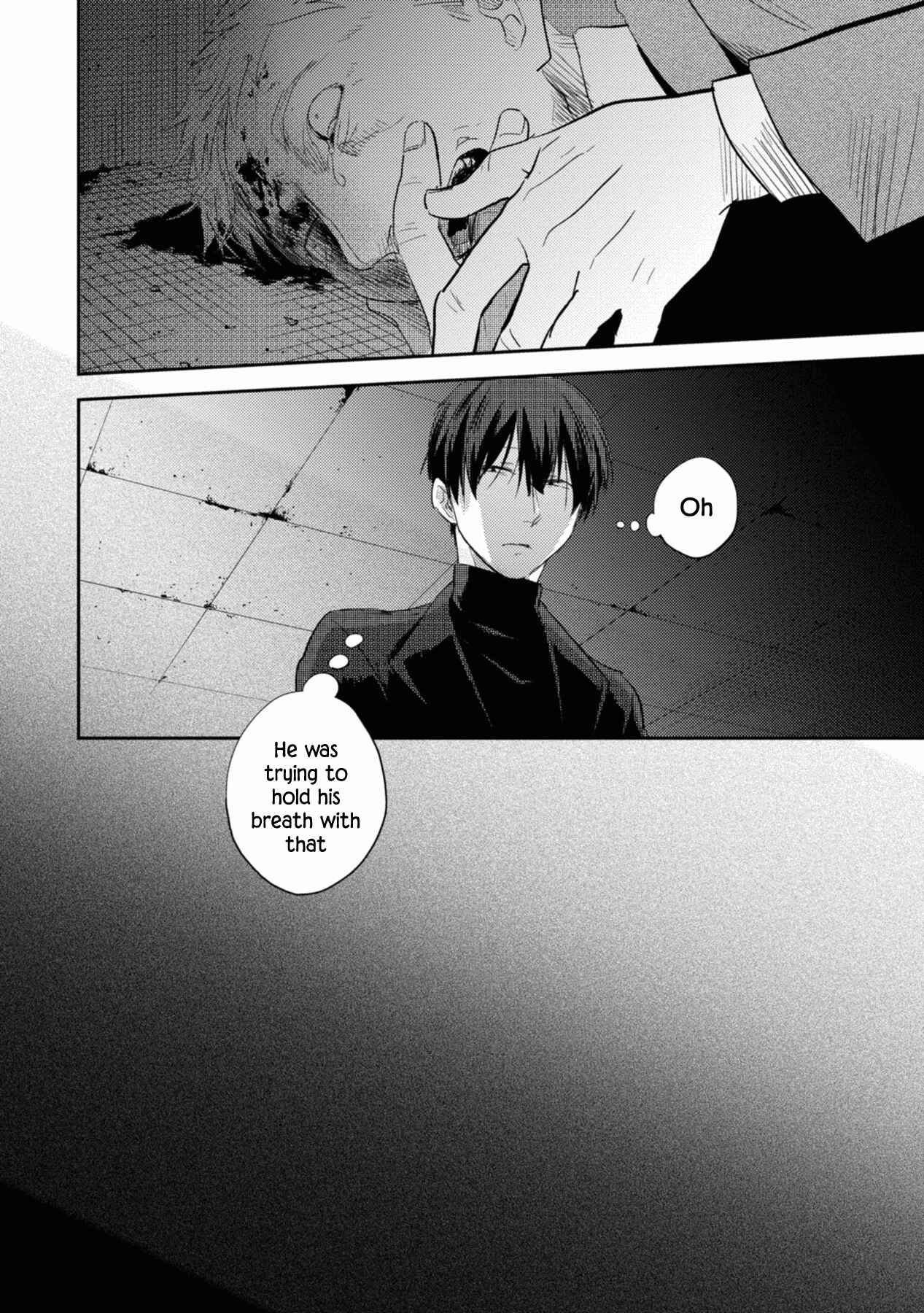 Chapter 41.5 - Page 8