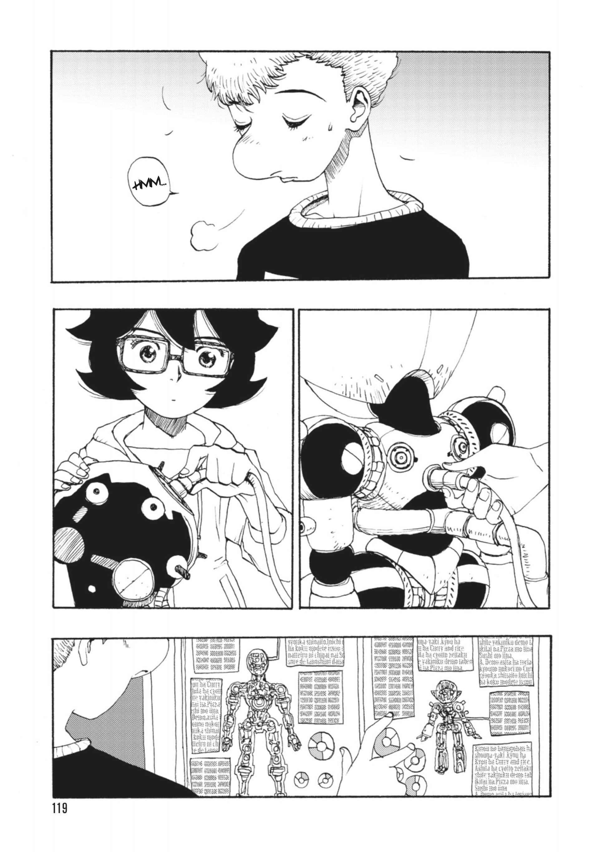 Chapter 33 - Page 13
