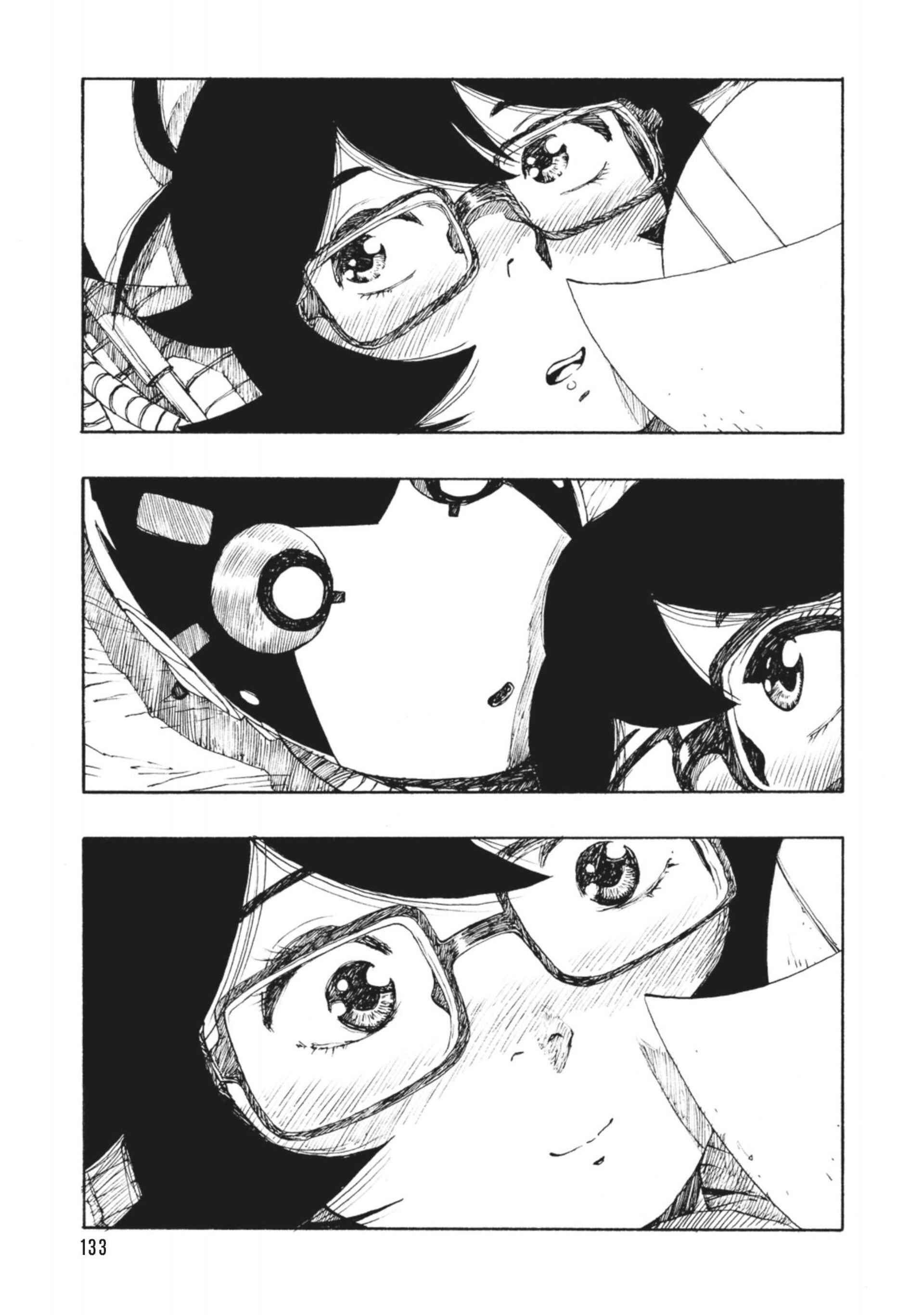 Chapter 33 - Page 27
