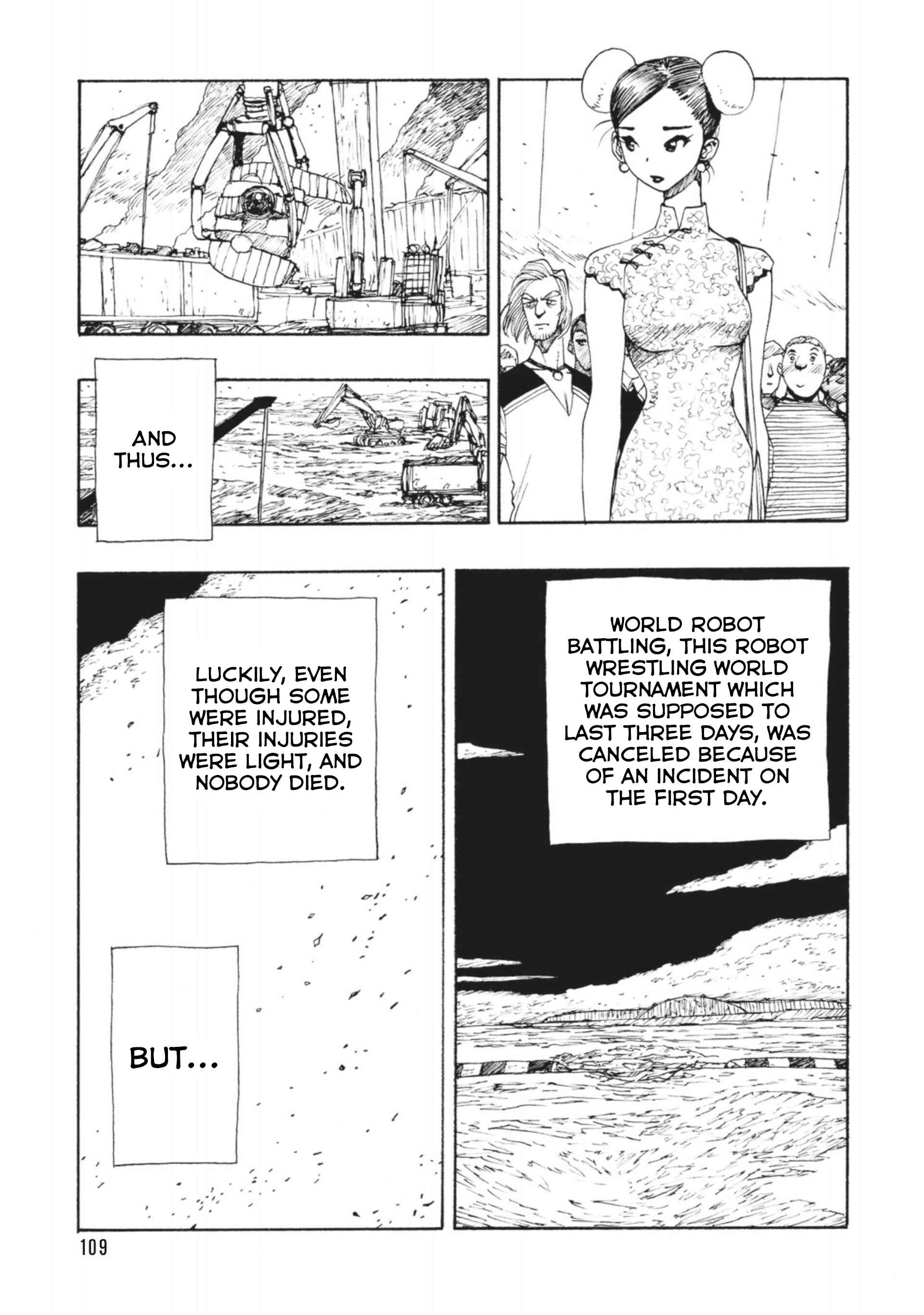 Chapter 33 - Page 3