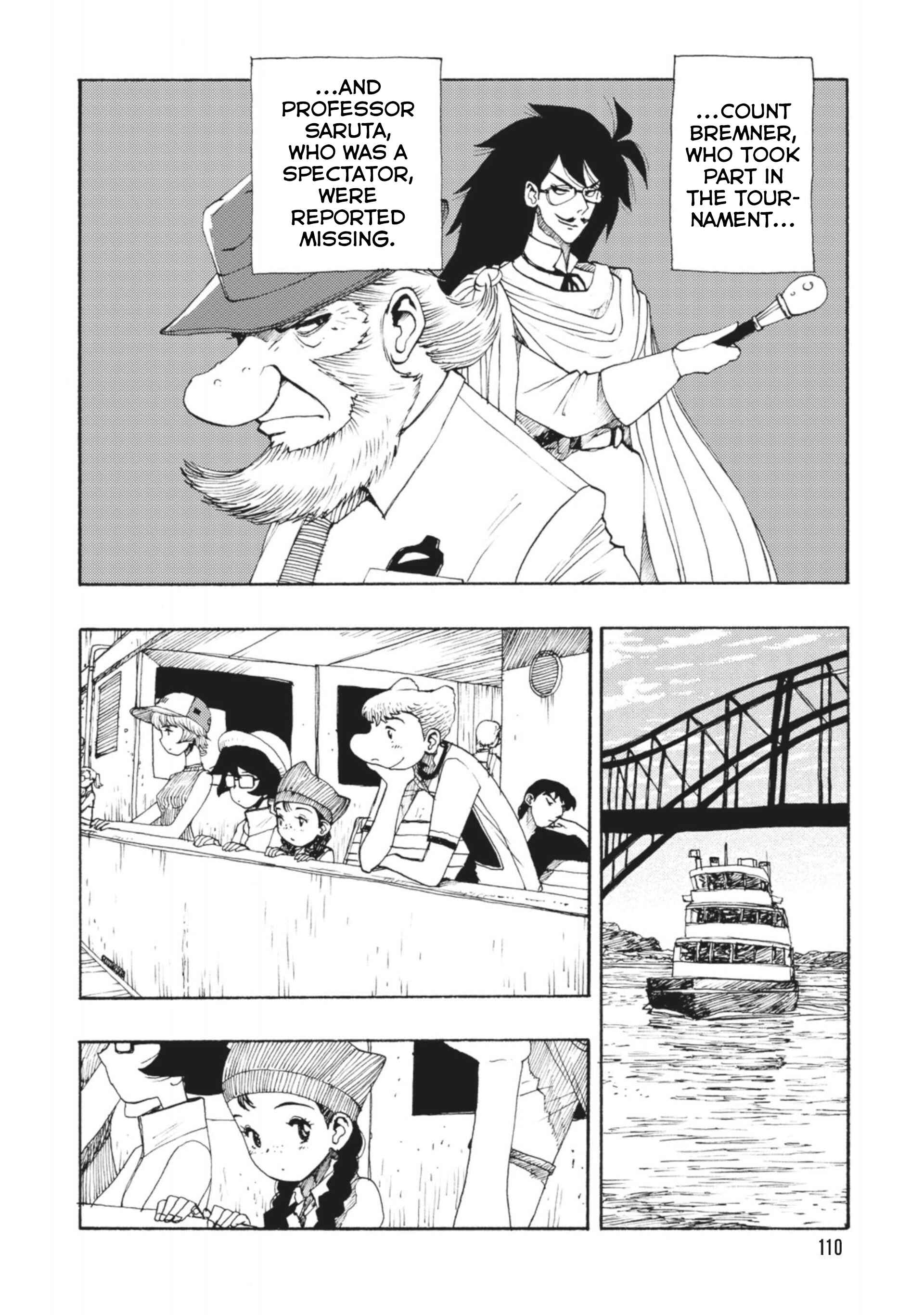 Chapter 33 - Page 4