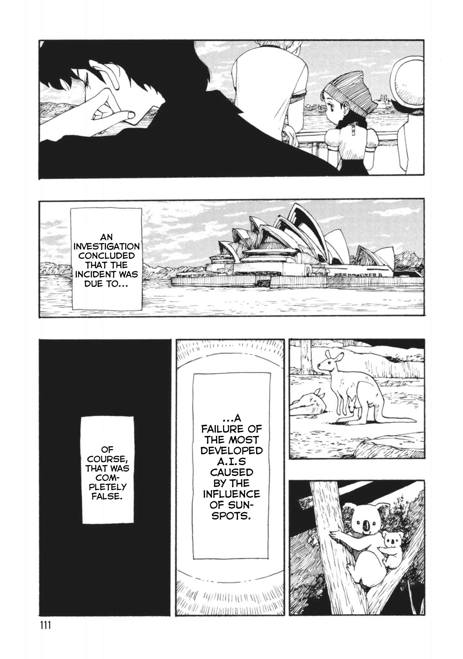 Chapter 33 - Page 5