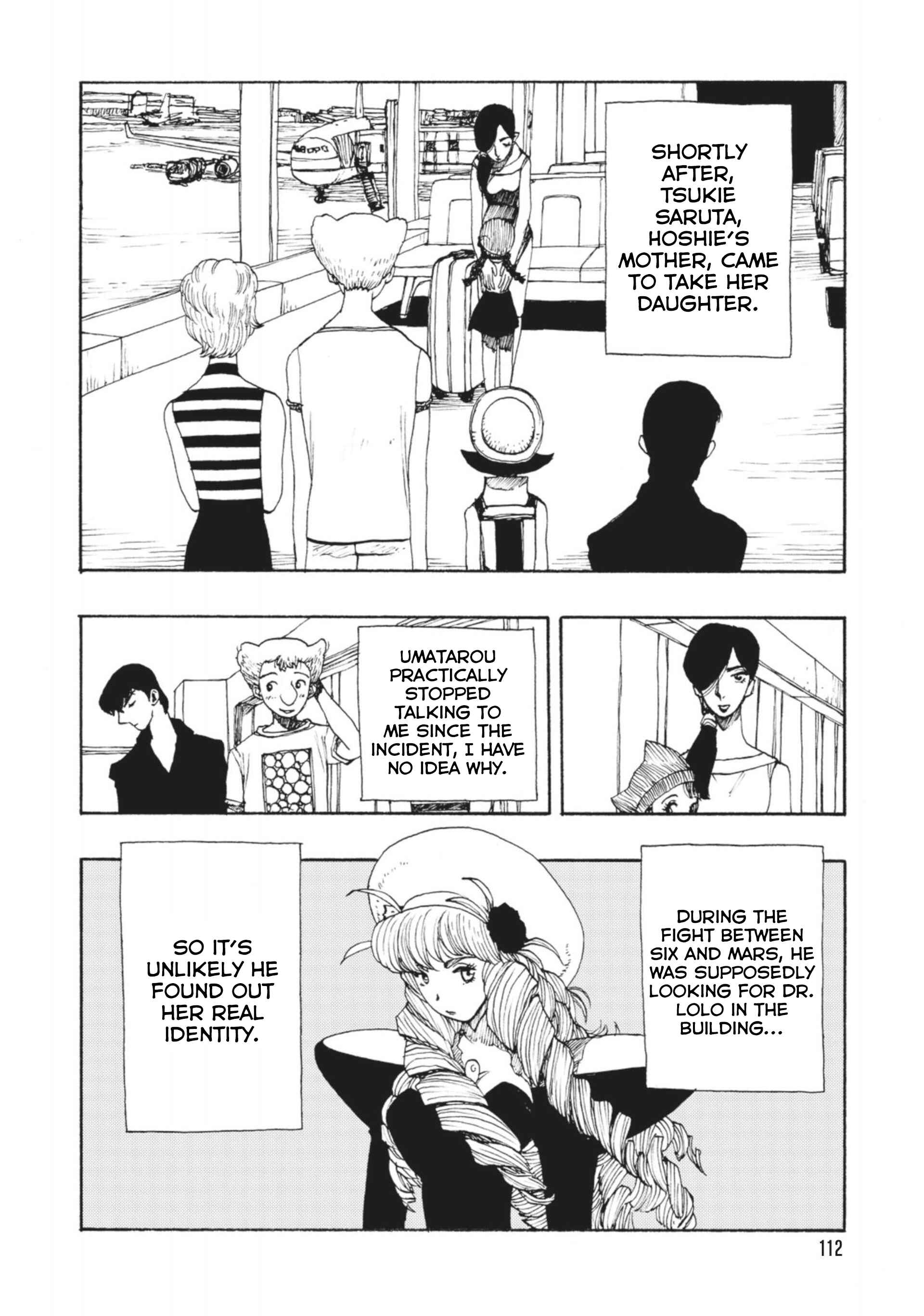 Chapter 33 - Page 6