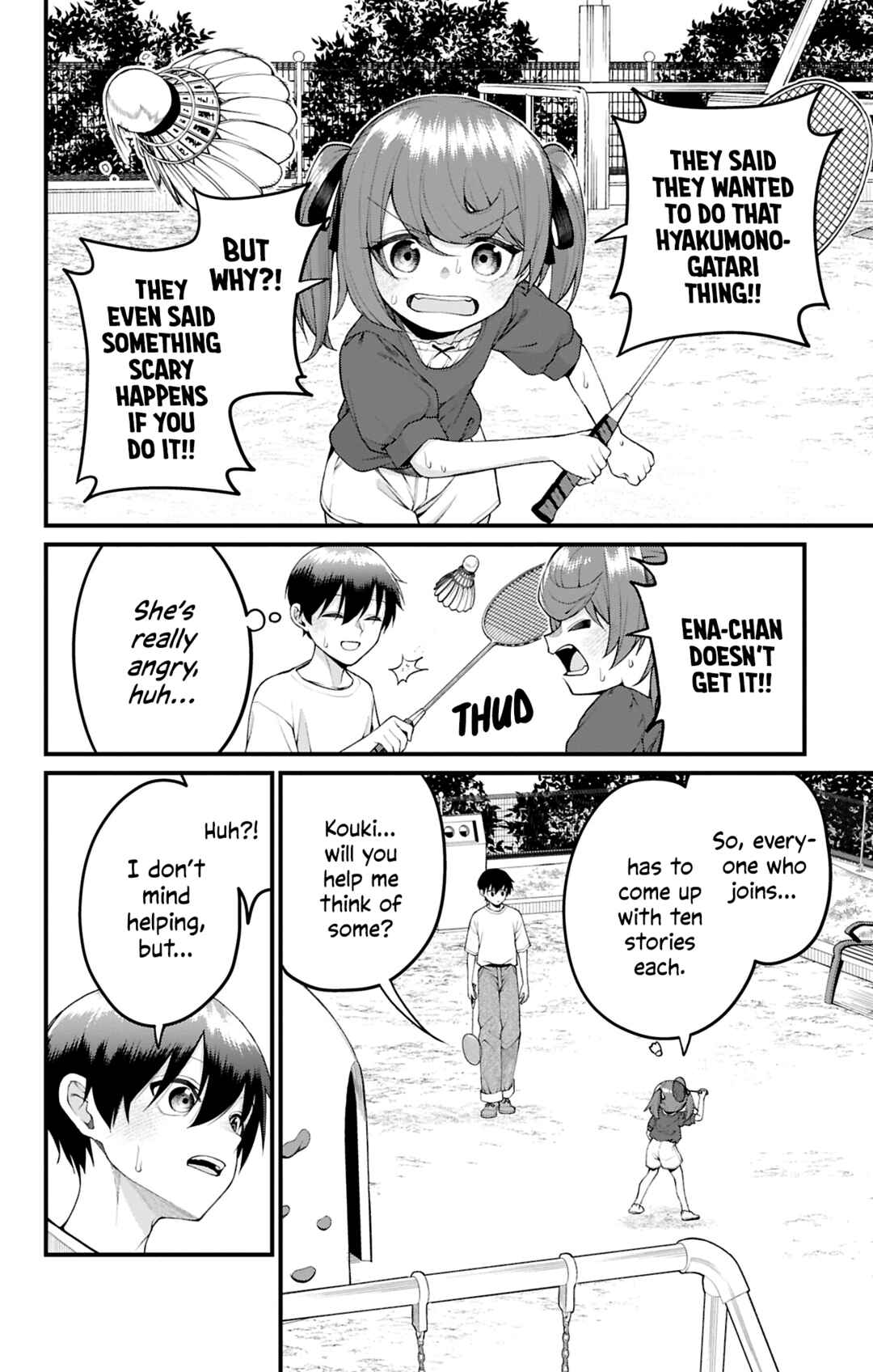 Chapter 46 - Page 3