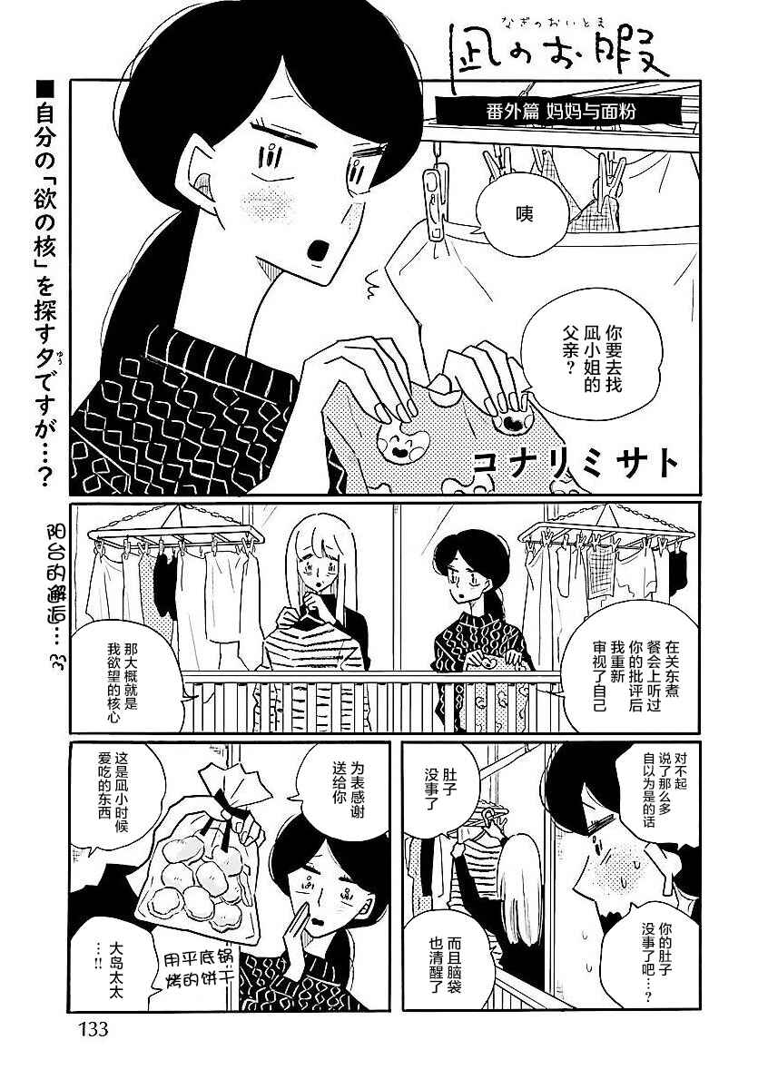 Chapter 59.5 - Page 1