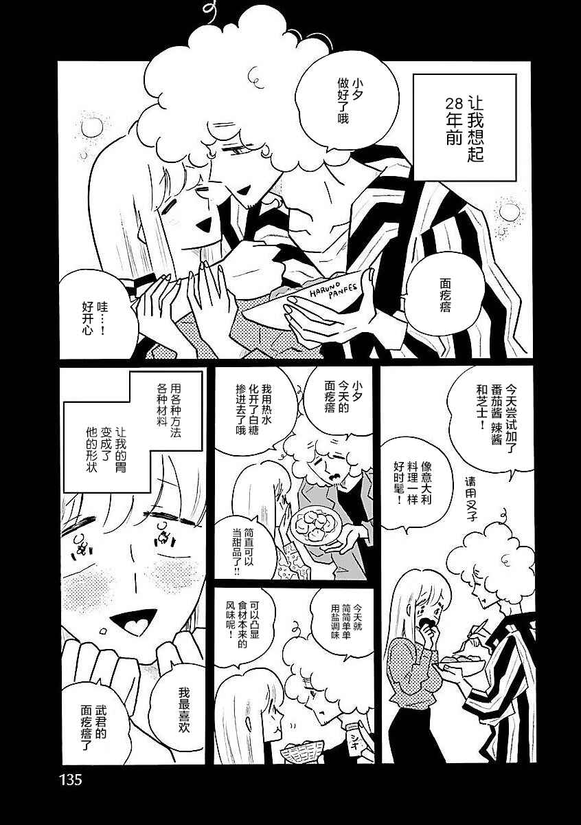 Chapter 59.5 - Page 3