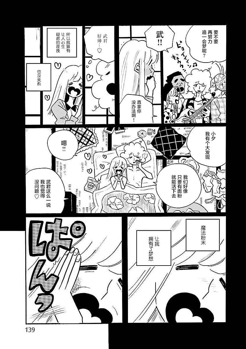 Chapter 59.5 - Page 7