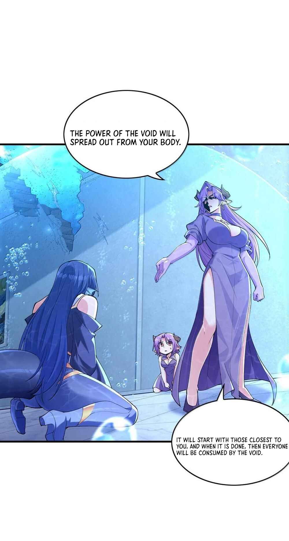 Chapter 184 - Page 4