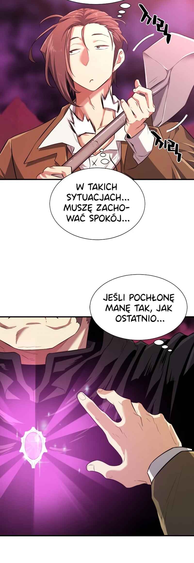 Chapter 86 - Page 10