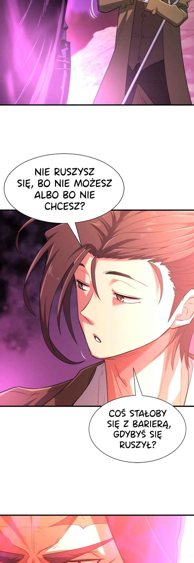 Chapter 86 - Page 12