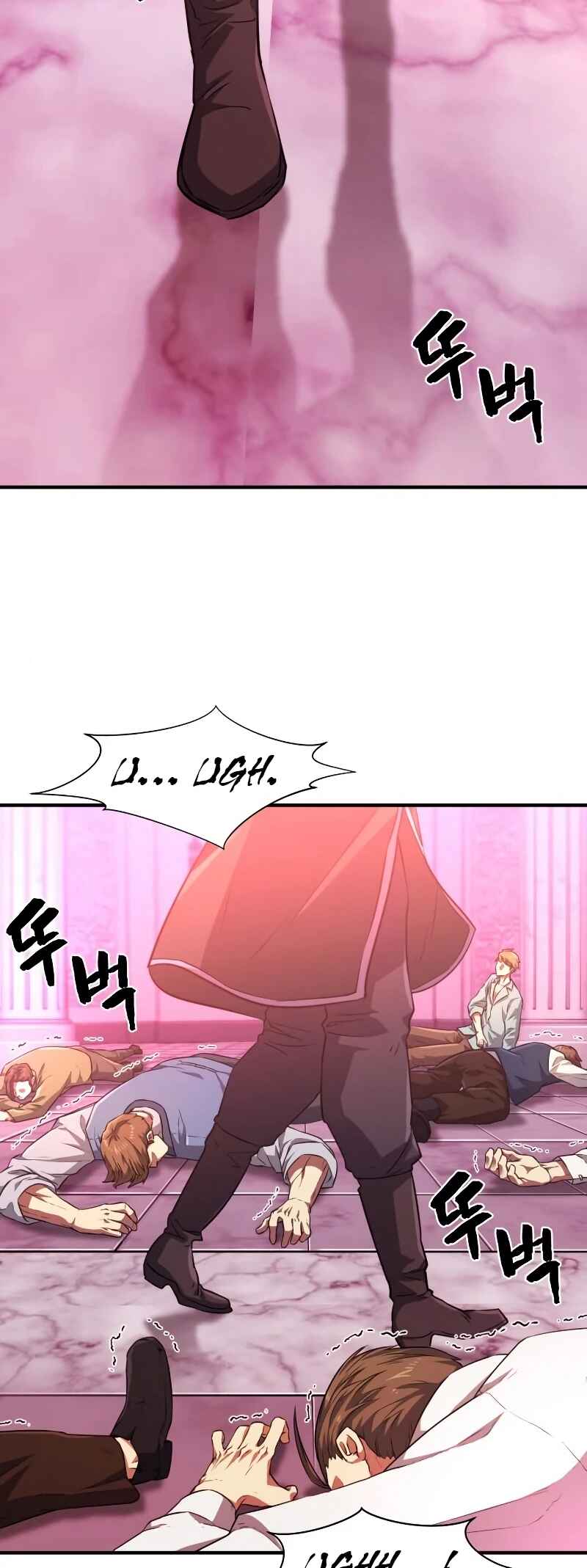 Chapter 86 - Page 16