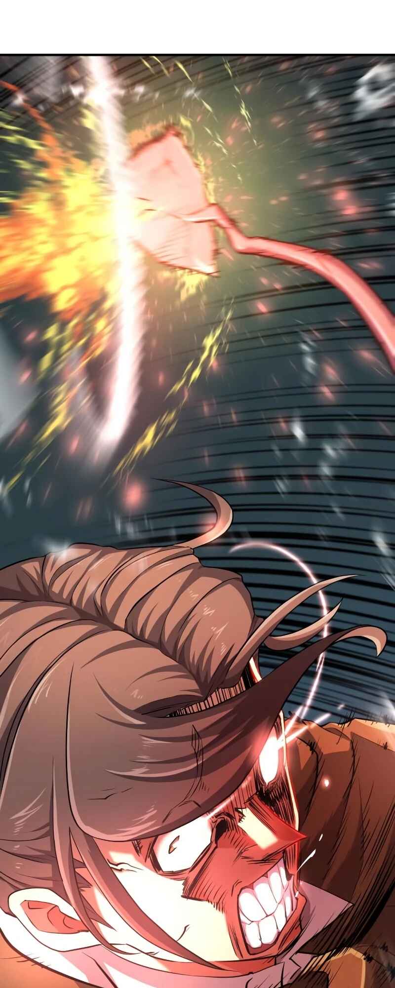 Chapter 86 - Page 2