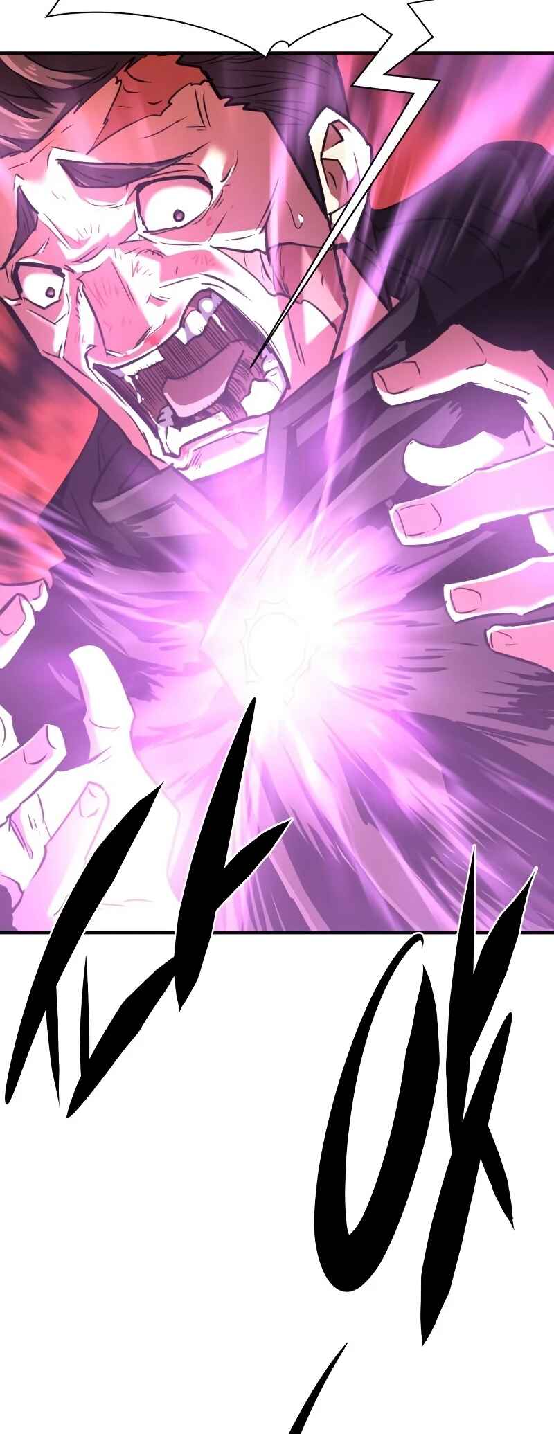 Chapter 86 - Page 33