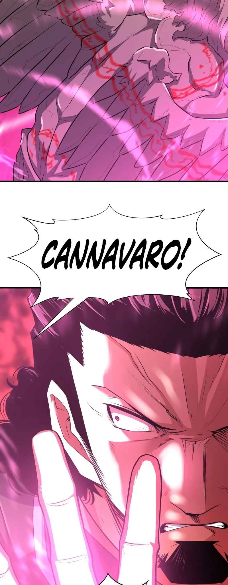 Chapter 86 - Page 43