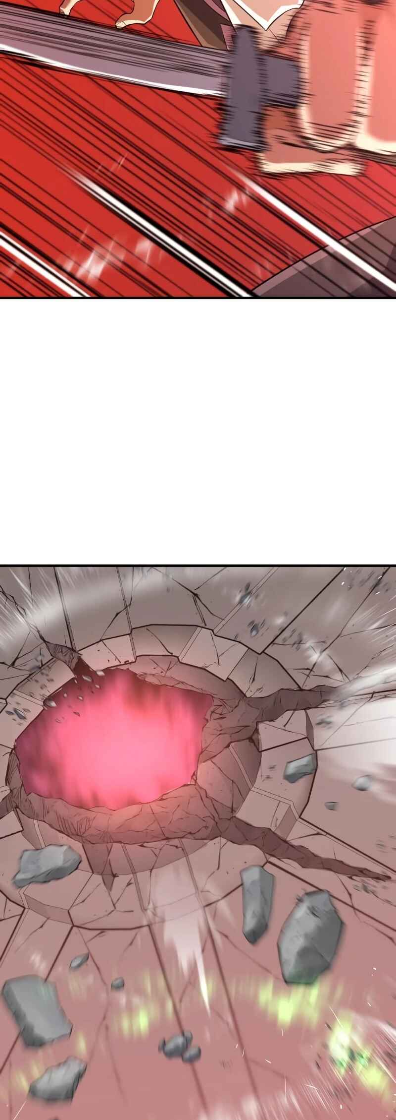 Chapter 86 - Page 64