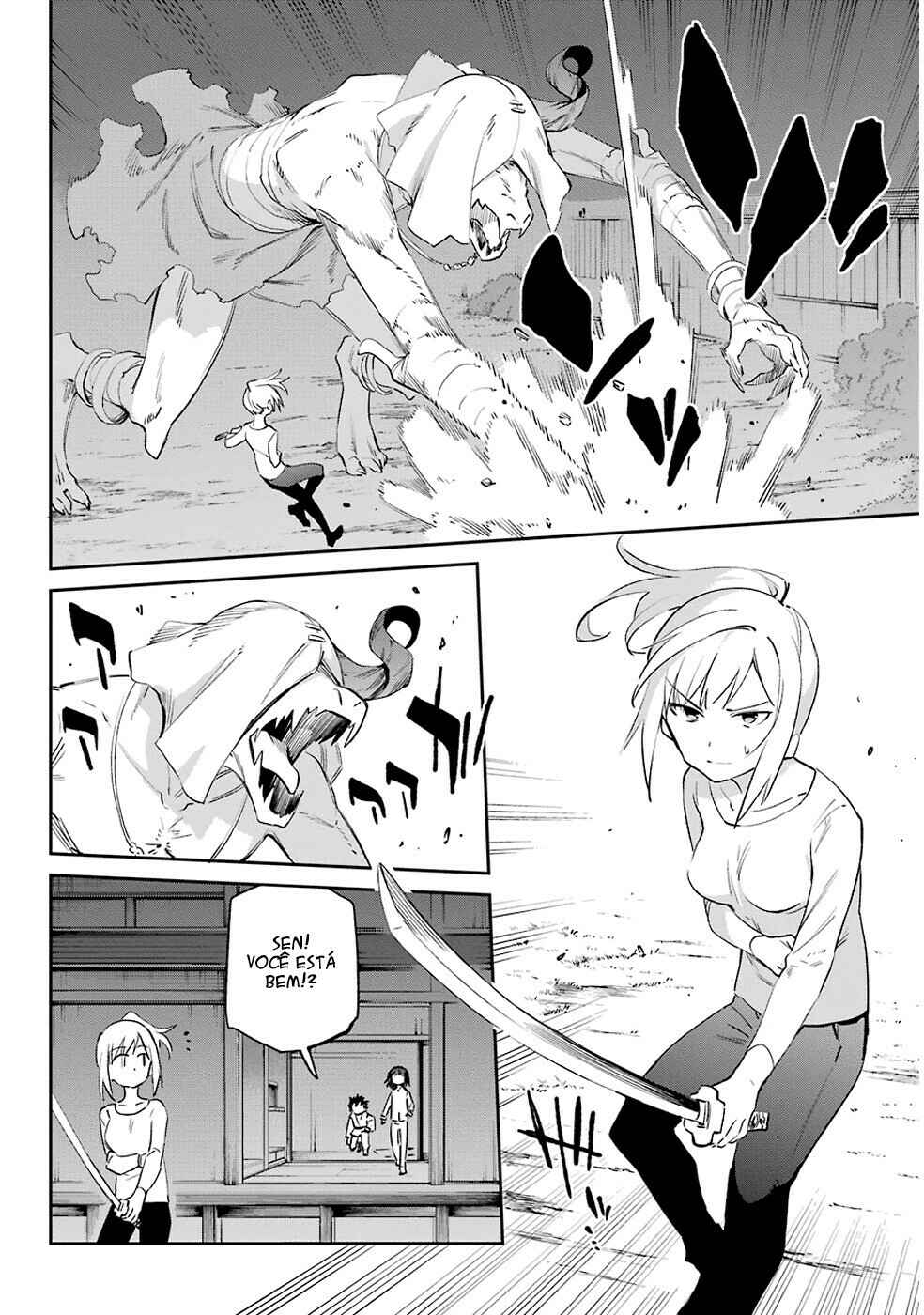 Chapter 55 - Page 11