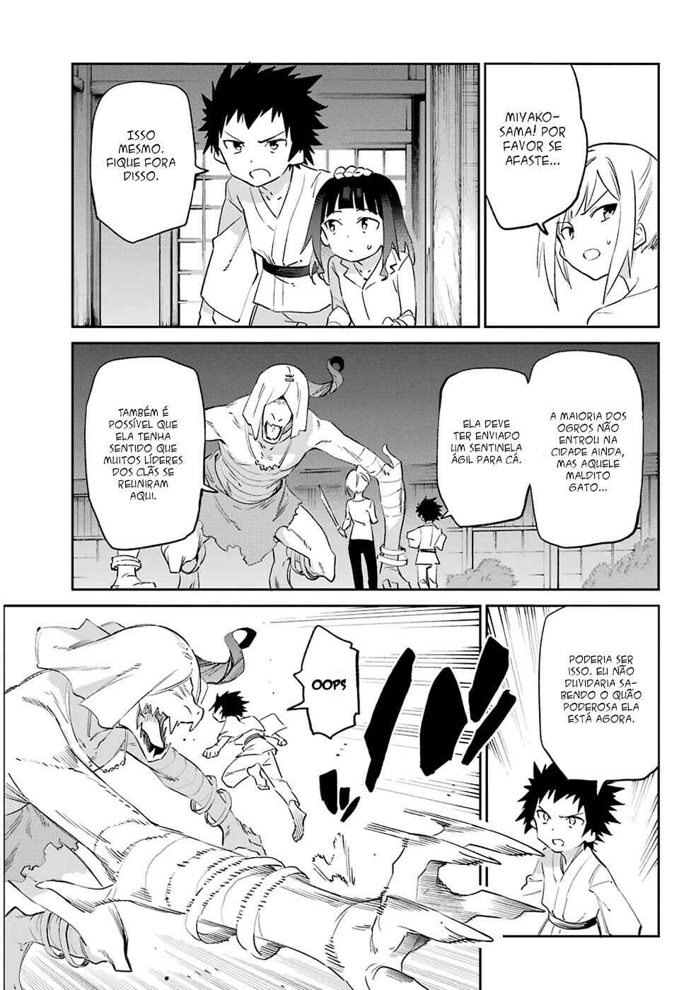 Chapter 55 - Page 12