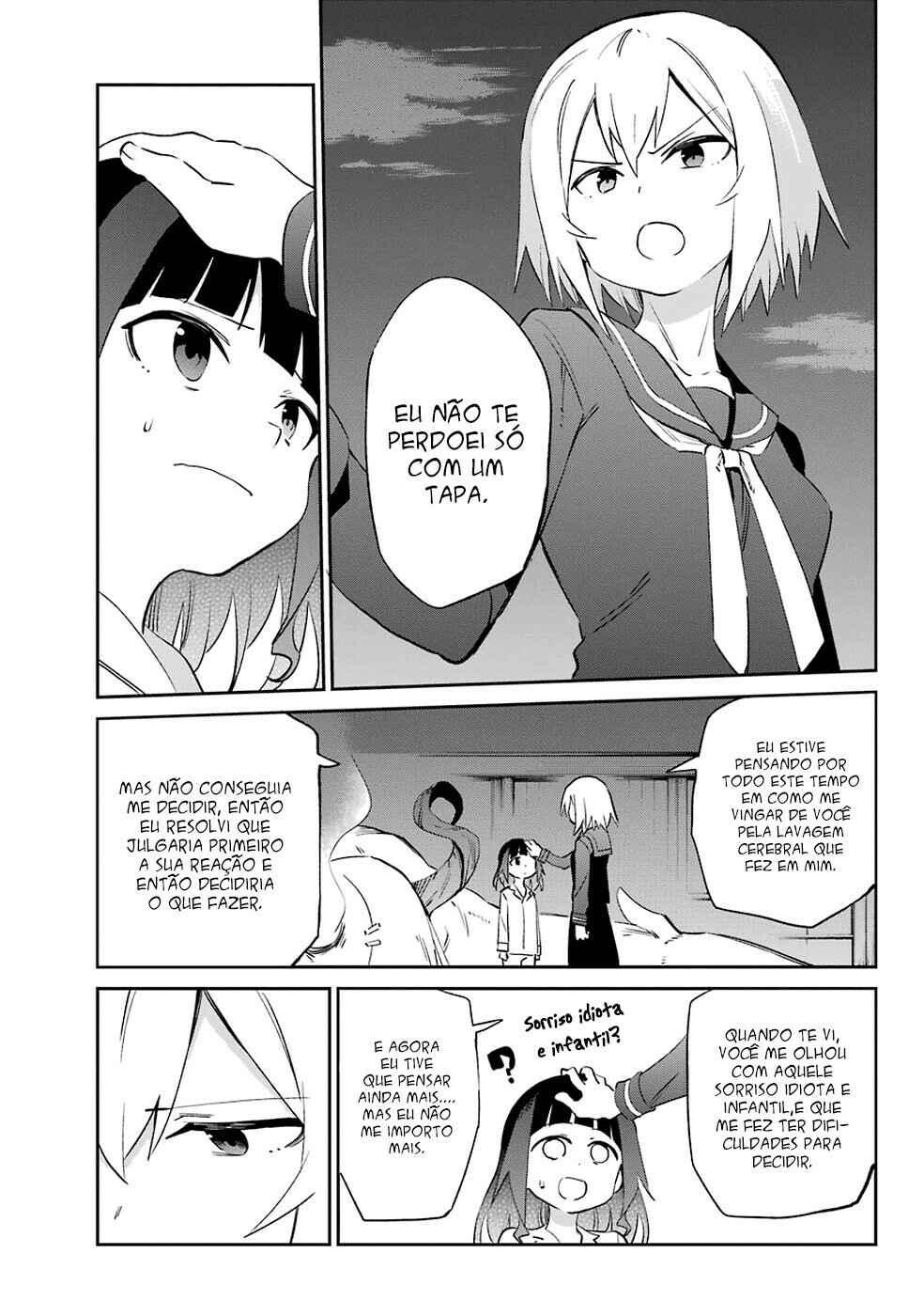 Chapter 55 - Page 26
