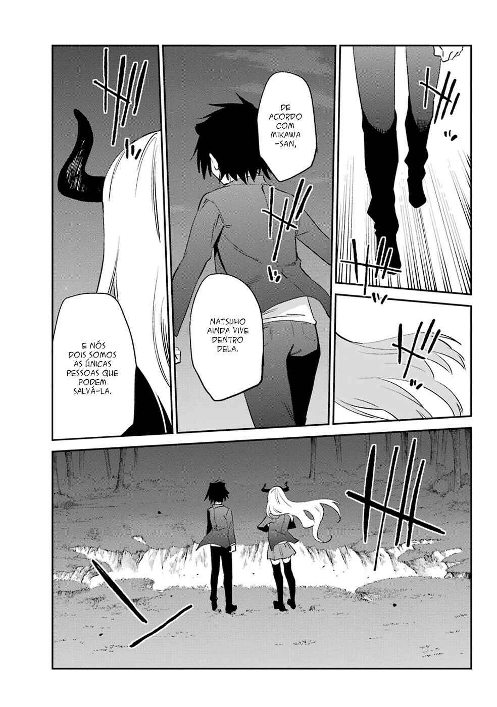 Chapter 55 - Page 34