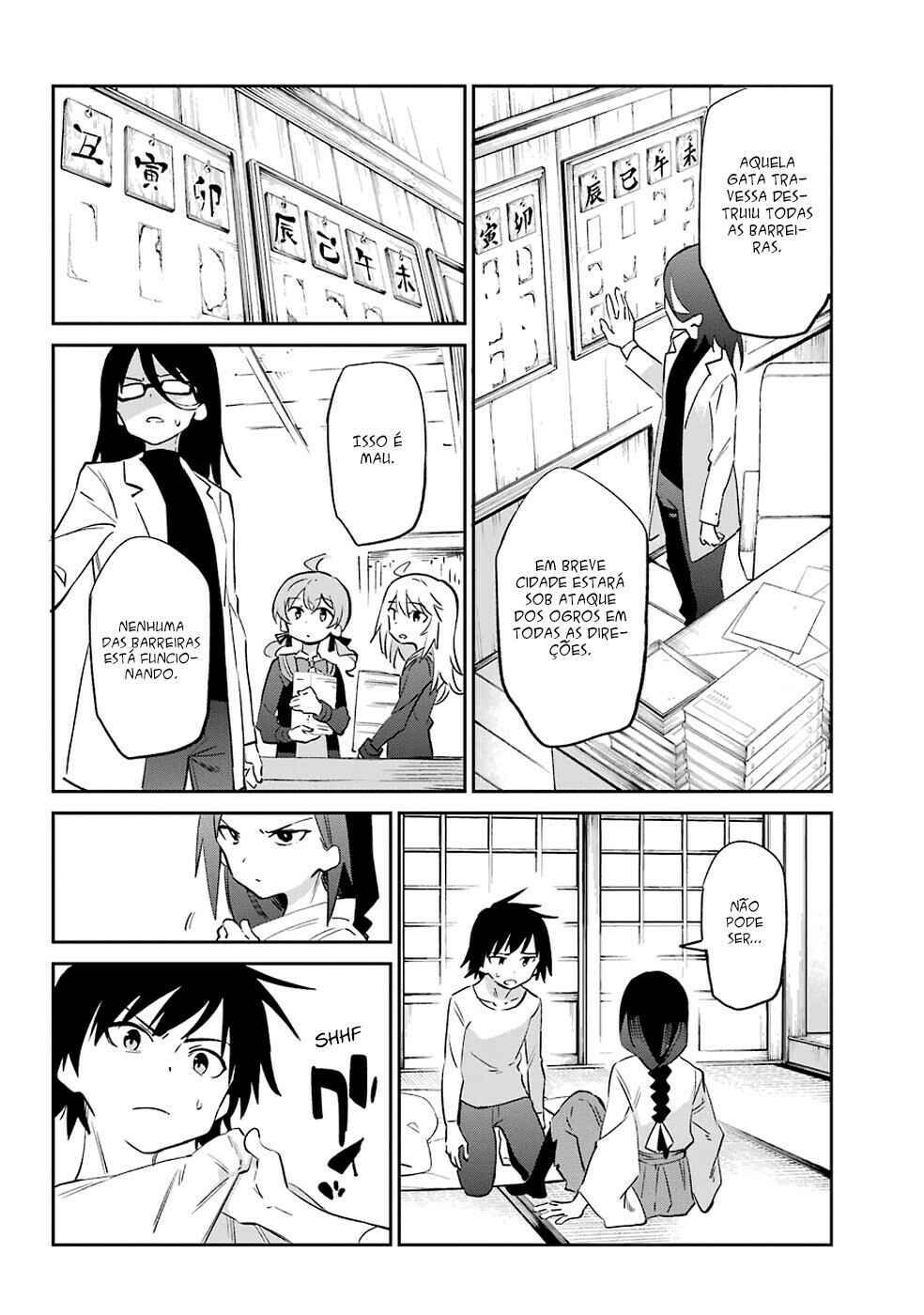 Chapter 55 - Page 5