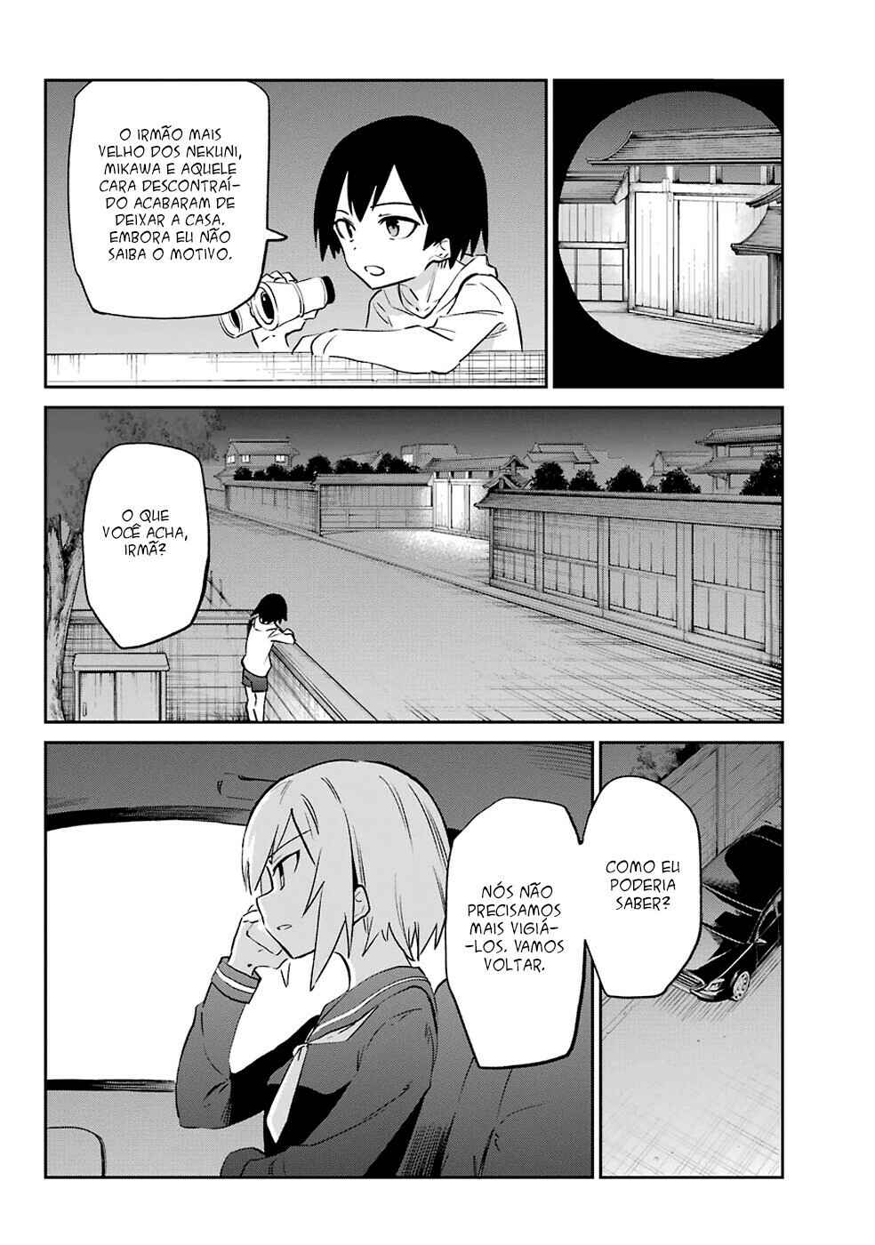 Chapter 55 - Page 7