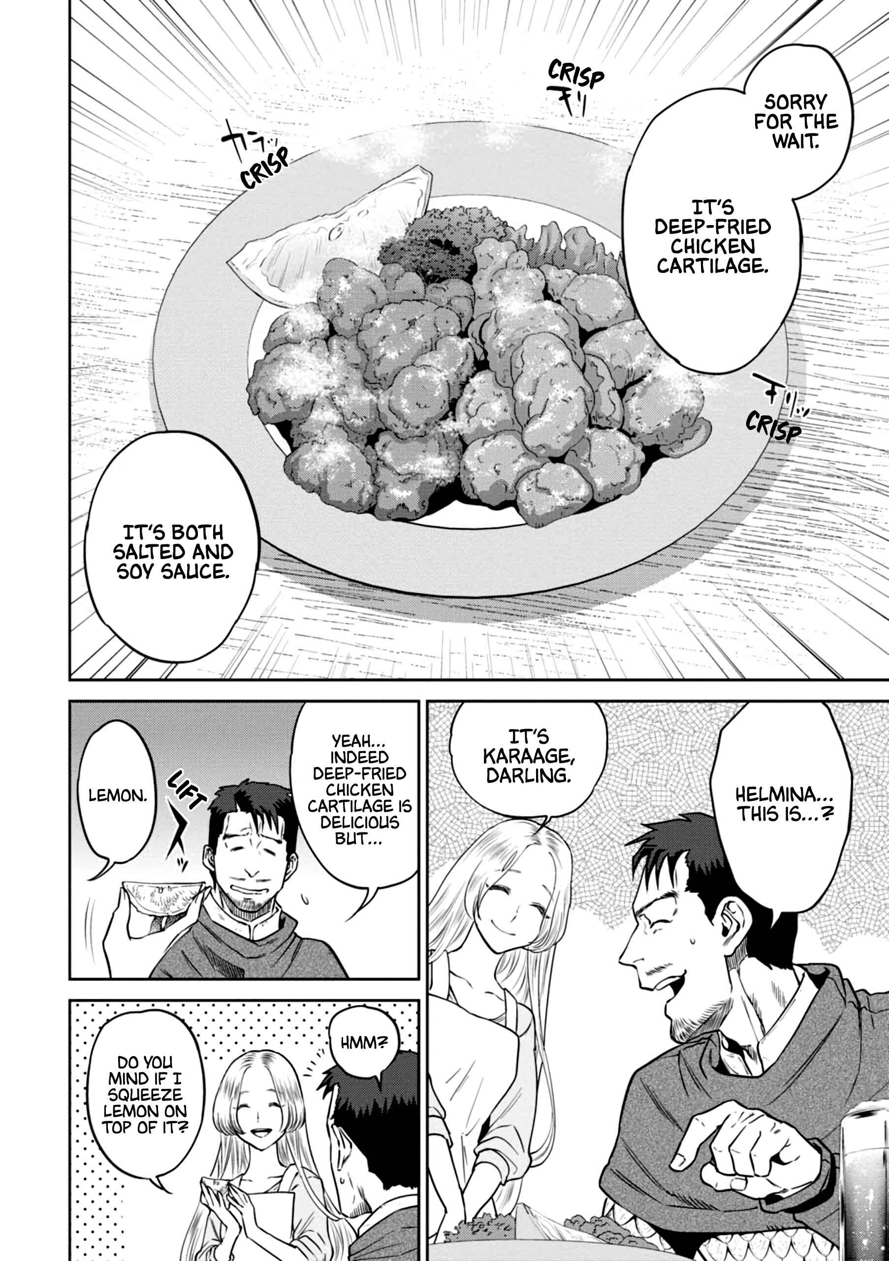 Chapter 29 - Page 17