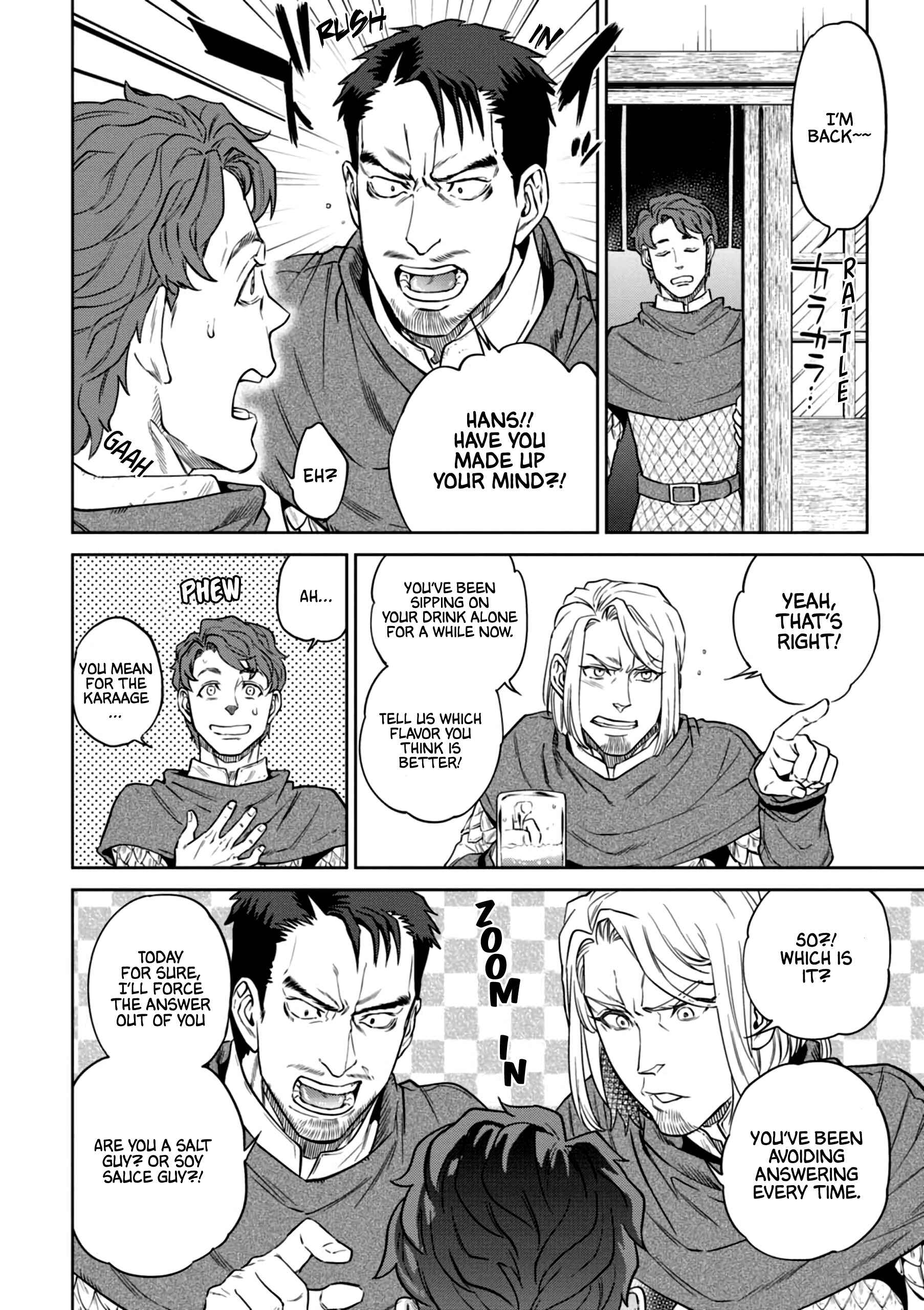 Chapter 29 - Page 9