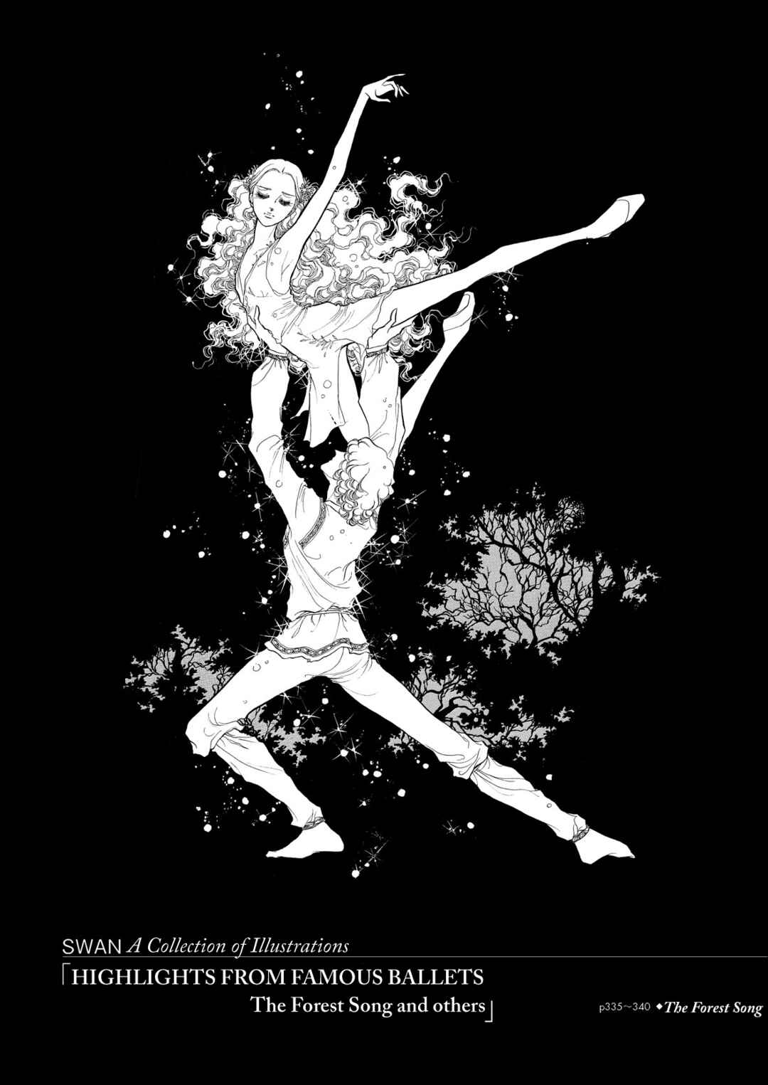 Chapter 32.6 - Page 2